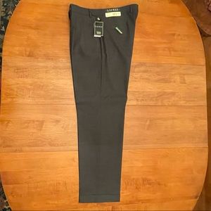 Men’s Ralph Lauren Total Comfort Trouser superfine all season stretch 38W x 32L